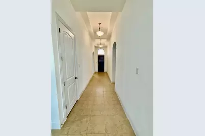 21413 Merveil Drive, Pflugerville, TX 78660 - Photo 23