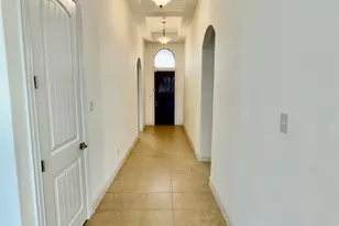 21413 Merveil Dr, Pflugerville, TX 78660 - Photo 23