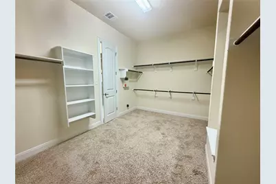 21413 Merveil Drive, Pflugerville, TX 78660 - Photo 5