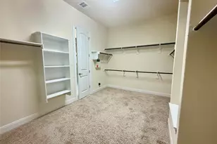 21413 Merveil Dr, Pflugerville, TX 78660 - Photo 5