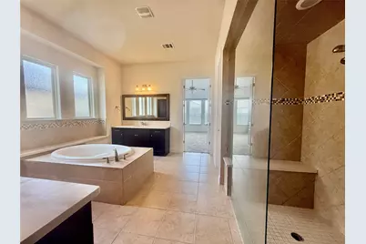 21413 Merveil Drive, Pflugerville, TX 78660 - Photo 7