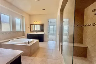 21413 Merveil Dr, Pflugerville, TX 78660 - Photo 7