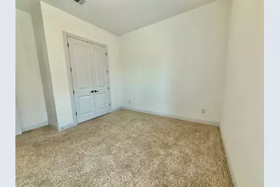 21413 Merveil Drive, Pflugerville, TX 78660 - Photo 29