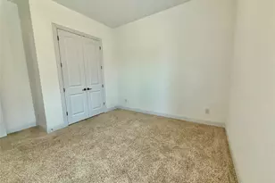 21413 Merveil Dr, Pflugerville, TX 78660 - Photo 29