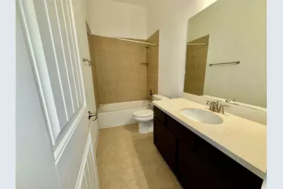 21413 Merveil Drive, Pflugerville, TX 78660 - Photo 37