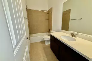 21413 Merveil Dr, Pflugerville, TX 78660 - Photo 37