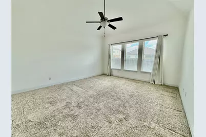 21413 Merveil Drive, Pflugerville, TX 78660 - Photo 9