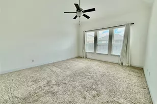 21413 Merveil Dr, Pflugerville, TX 78660 - Photo 9