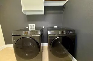 21413 Merveil Dr, Pflugerville, TX 78660 - Photo 27