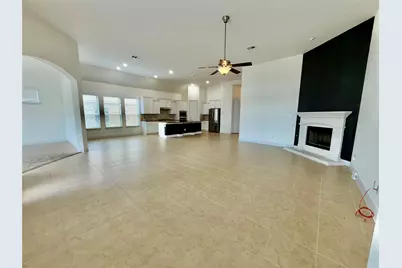 21413 Merveil Drive, Pflugerville, TX 78660 - Photo 15