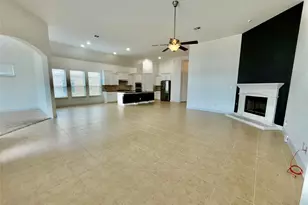 21413 Merveil Dr, Pflugerville, TX 78660 - Photo 15