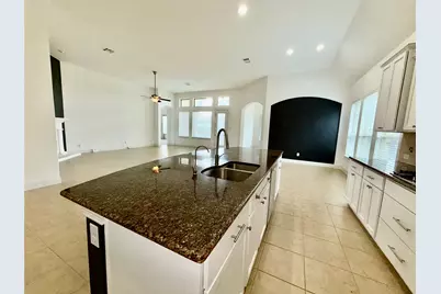 21413 Merveil Drive, Pflugerville, TX 78660 - Photo 11