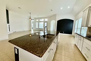 21413 Merveil Dr, Pflugerville, TX 78660 - Photo 11