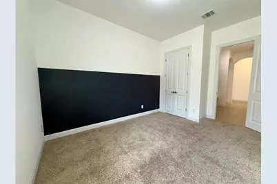 21413 Merveil Drive, Pflugerville, TX 78660 - Photo 35