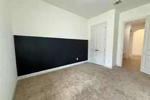 21413 Merveil Dr, Pflugerville, TX 78660 - Photo 35