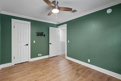 1203 Thackeray Lane, Pflugerville, TX 78660 - Photo 27