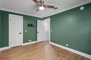 1203 Thackeray Ln, Pflugerville, TX 78660 - Photo 27