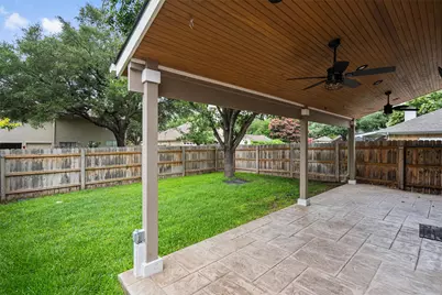 1203 Thackeray Lane, Pflugerville, TX 78660 - Photo 33