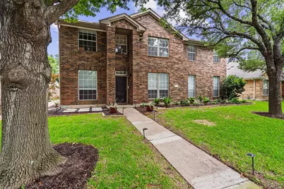 1203 Thackeray Lane, Pflugerville, TX 78660 - Photo 3