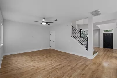 1203 Thackeray Lane, Pflugerville, TX 78660 - Photo 13
