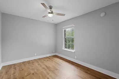 1203 Thackeray Lane, Pflugerville, TX 78660 - Photo 31