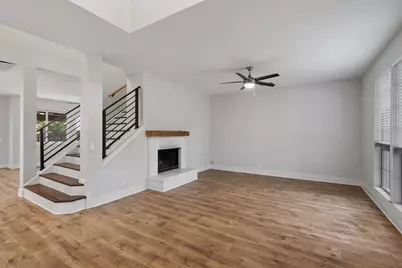 1203 Thackeray Lane, Pflugerville, TX 78660 - Photo 5