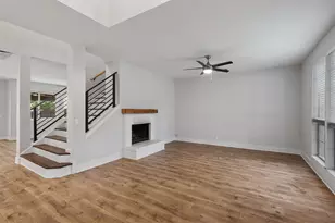 1203 Thackeray Ln, Pflugerville, TX 78660 - Photo 5
