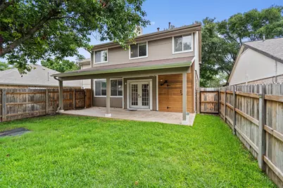1203 Thackeray Lane, Pflugerville, TX 78660 - Photo 35