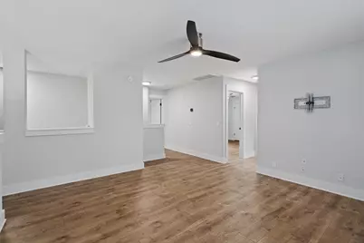 1203 Thackeray Lane, Pflugerville, TX 78660 - Photo 19