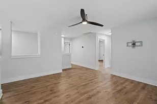 1203 Thackeray Ln, Pflugerville, TX 78660 - Photo 19
