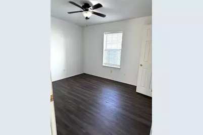 1747 Windy Park Circle, Round Rock, TX 78664 - Photo 9