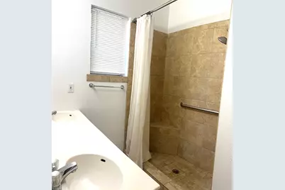 1747 Windy Park Circle, Round Rock, TX 78664 - Photo 11