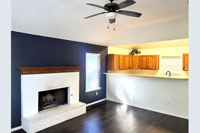 1747 Windy Park Circle, Round Rock, TX 78664 - Photo 3