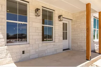 802 S Creek Street #100, Fredericksburg, TX 78624 - Photo 3