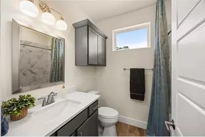 802 S Creek Street #100, Fredericksburg, TX 78624 - Photo 15