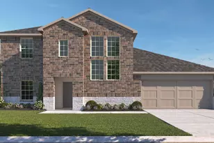 1820 Lazy Acres St, Leander, TX 78641 - Photo 1