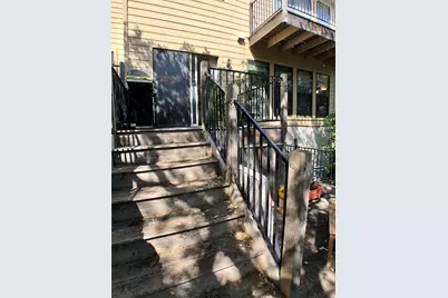 5101 Smokey Valley #A, Austin, TX 78731 - Photo 23