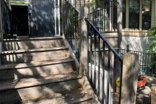 5101 Smokey Valley, Austin, TX 78731 - Photo 23