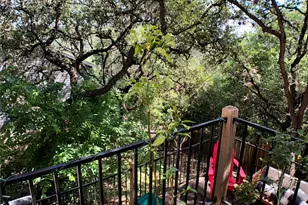 5101 Smokey Valley, Austin, TX 78731 - Photo 21