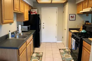 5101 Smokey Valley, Austin, TX 78731 - Photo 19