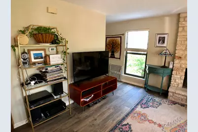 5101 Smokey Valley #A, Austin, TX 78731 - Photo 13