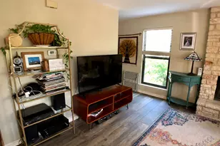5101 Smokey Valley, Austin, TX 78731 - Photo 13