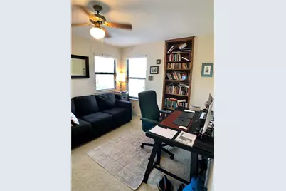 5101 Smokey Valley #A, Austin, TX 78731 - Photo 11