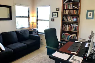 5101 Smokey Valley, Austin, TX 78731 - Photo 11