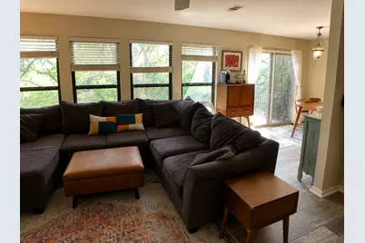 5101 Smokey Valley #A, Austin, TX 78731 - Photo 15