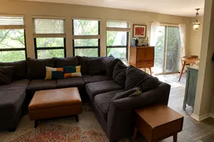 5101 Smokey Valley, Austin, TX 78731 - Photo 15