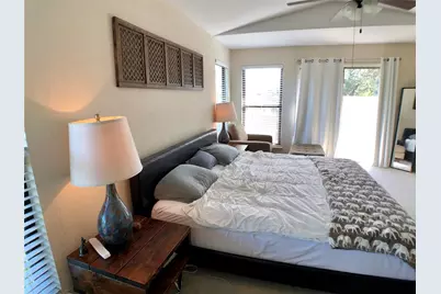 5101 Smokey Valley #A, Austin, TX 78731 - Photo 3