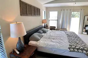 5101 Smokey Valley, Austin, TX 78731 - Photo 3