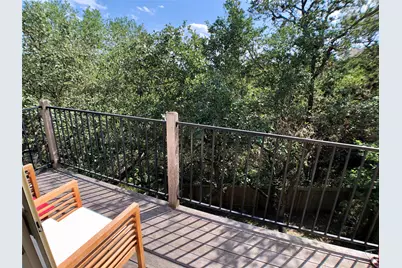 5101 Smokey Valley #A, Austin, TX 78731 - Photo 7