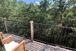 5101 Smokey Valley, Austin, TX 78731 - Photo 7